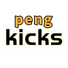 pengkicks​